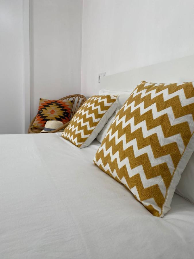 Casas Dos Seixos Villa Moledo  Ngoại thất bức ảnh