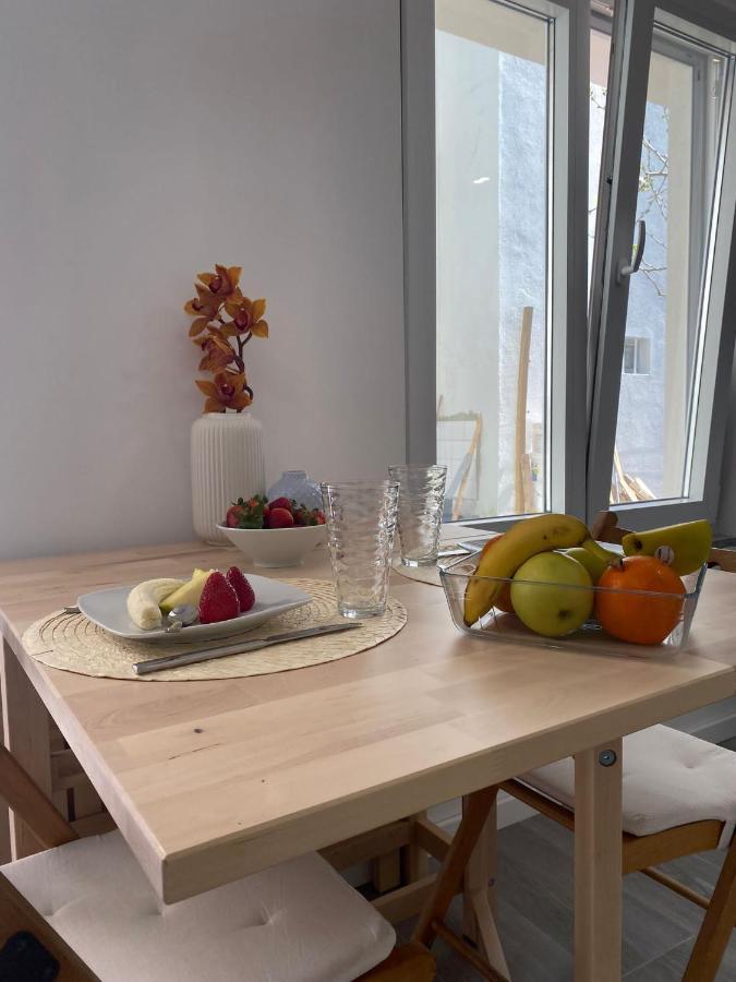 Casas Dos Seixos Villa Moledo  Ngoại thất bức ảnh