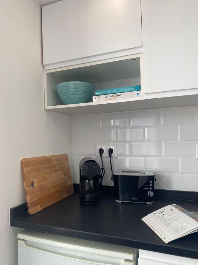 Casas Dos Seixos Villa Moledo  Ngoại thất bức ảnh