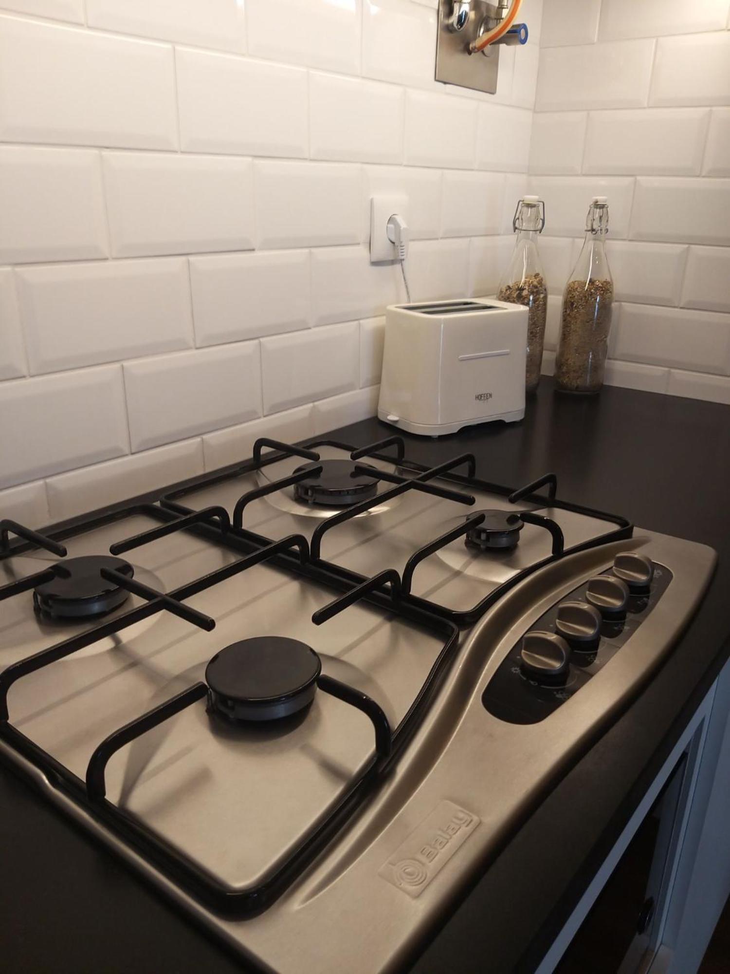 Casas Dos Seixos Villa Moledo  Ngoại thất bức ảnh