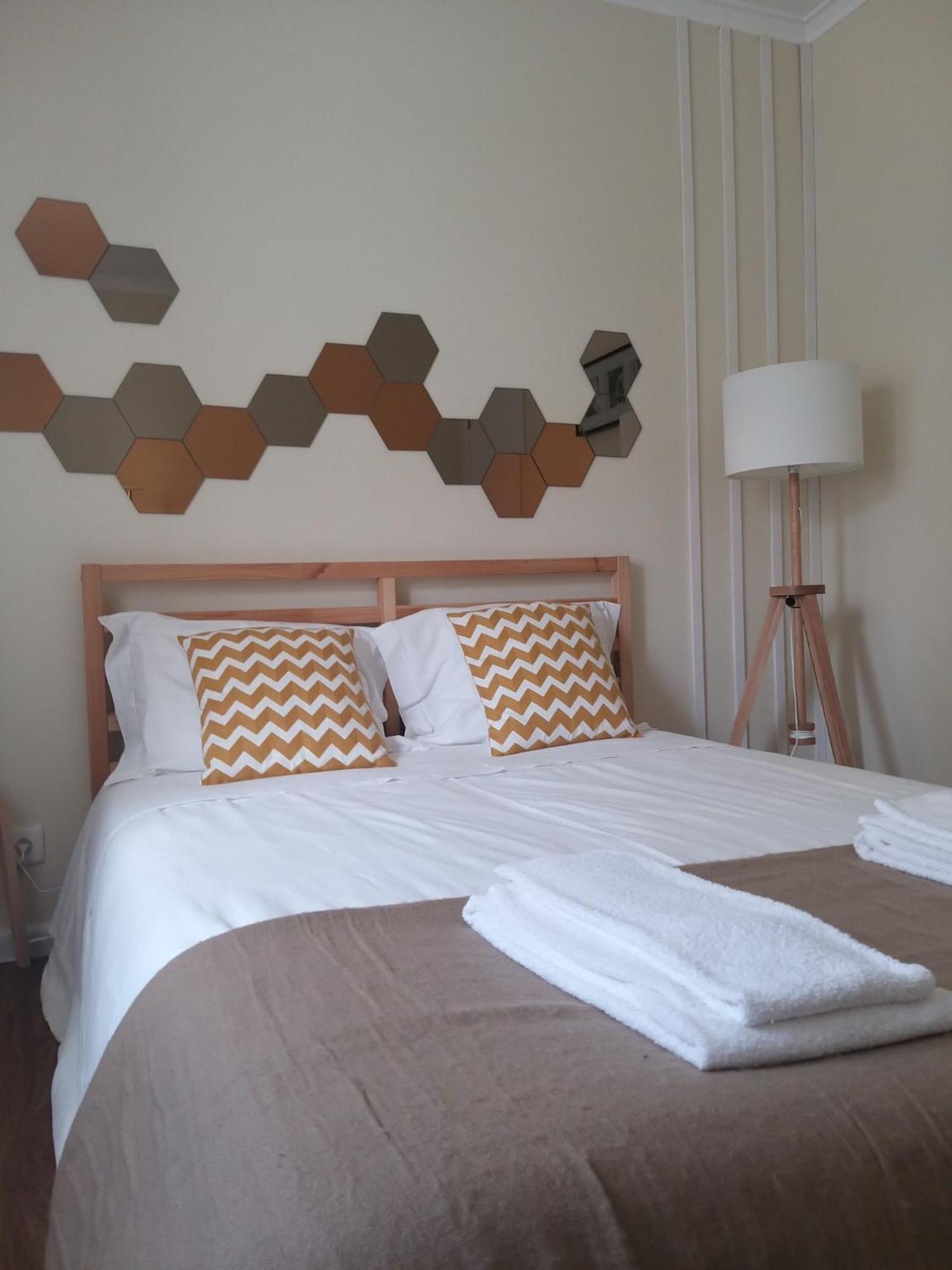 Casas Dos Seixos Villa Moledo  Ngoại thất bức ảnh