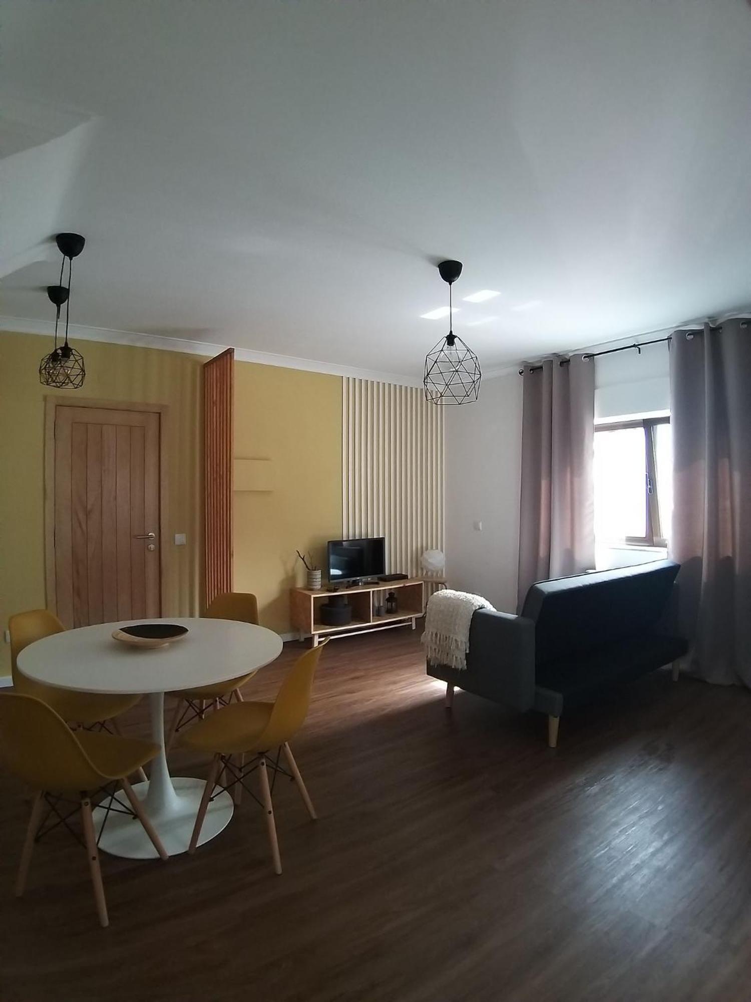 Casas Dos Seixos Villa Moledo  Ngoại thất bức ảnh
