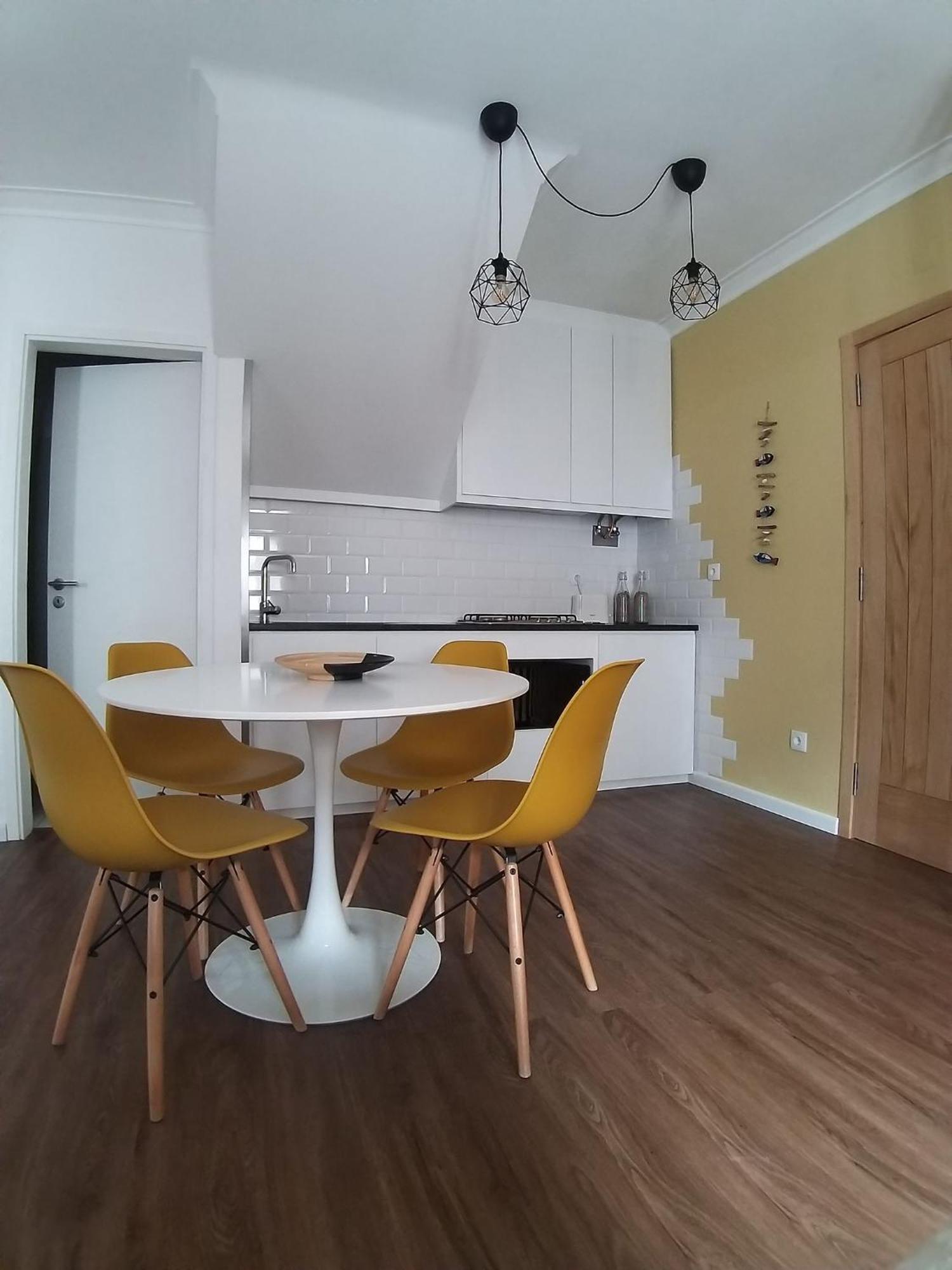 Casas Dos Seixos Villa Moledo  Ngoại thất bức ảnh