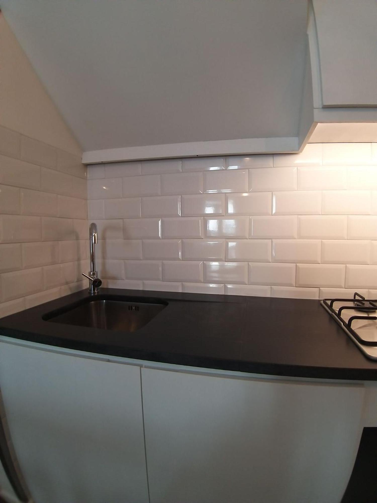 Casas Dos Seixos Villa Moledo  Ngoại thất bức ảnh