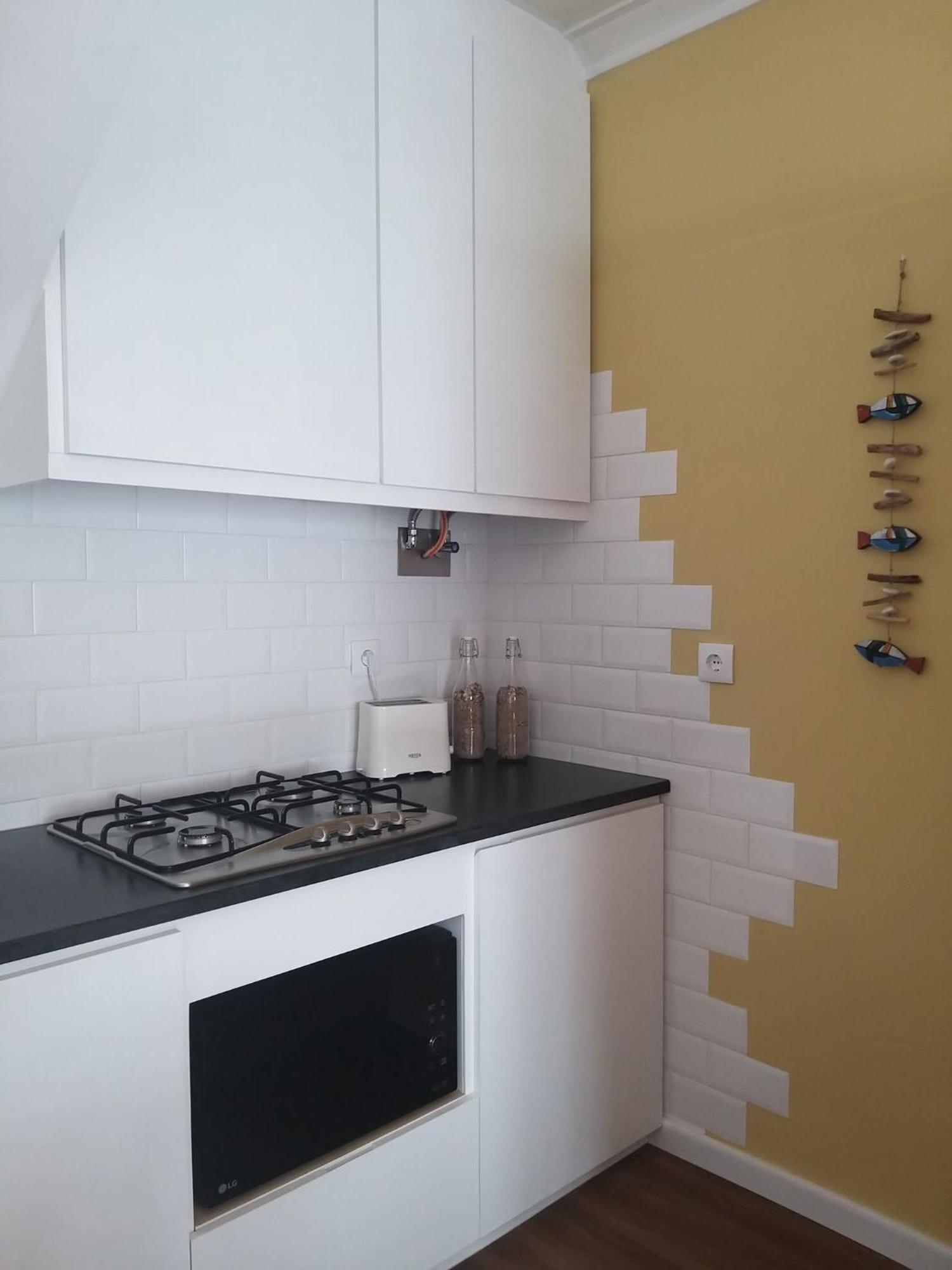 Casas Dos Seixos Villa Moledo  Ngoại thất bức ảnh