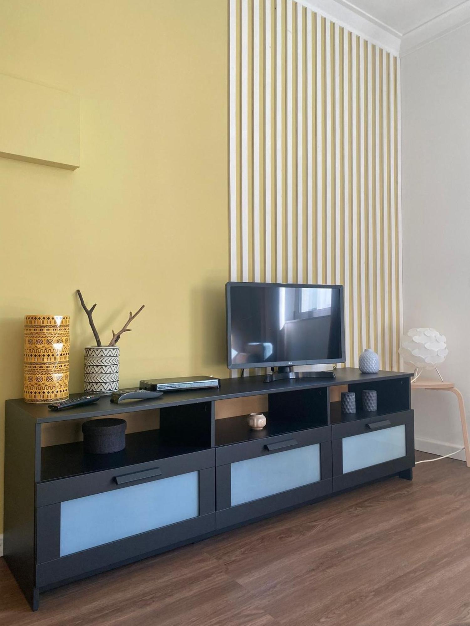Casas Dos Seixos Villa Moledo  Ngoại thất bức ảnh