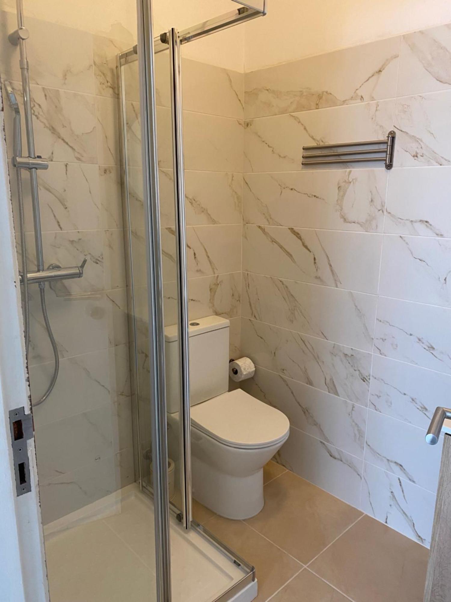Casas Dos Seixos Villa Moledo  Ngoại thất bức ảnh